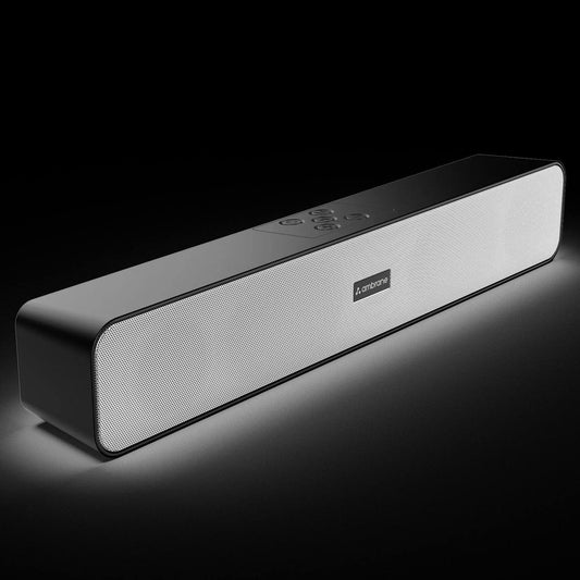 Ambrane Evoke Wave