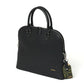 Mokobara The Work Tote