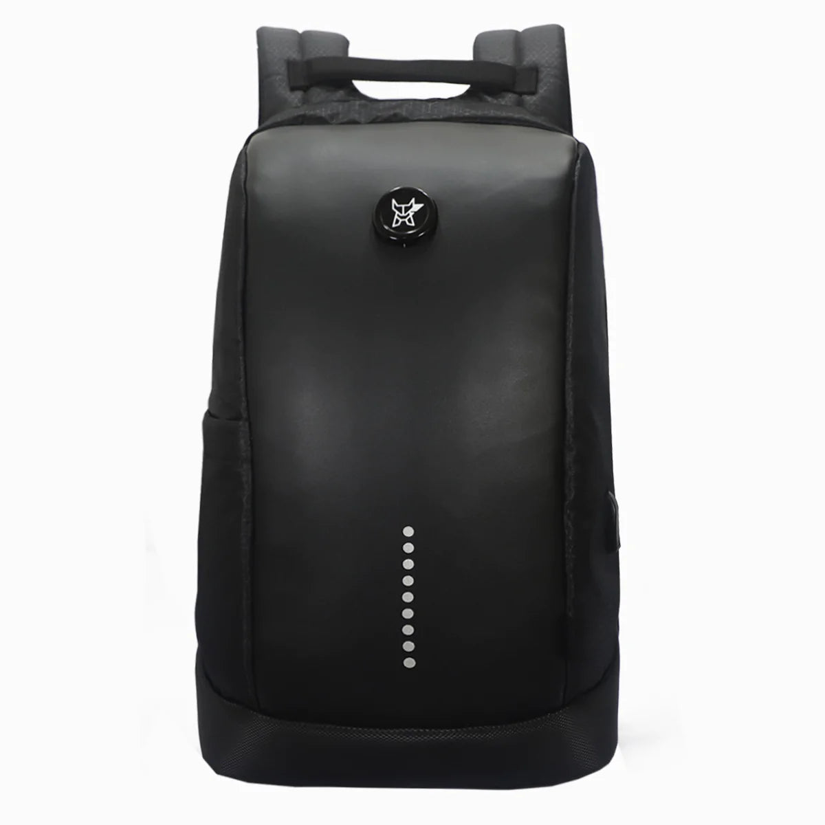Arctic Fox Slope Backpack