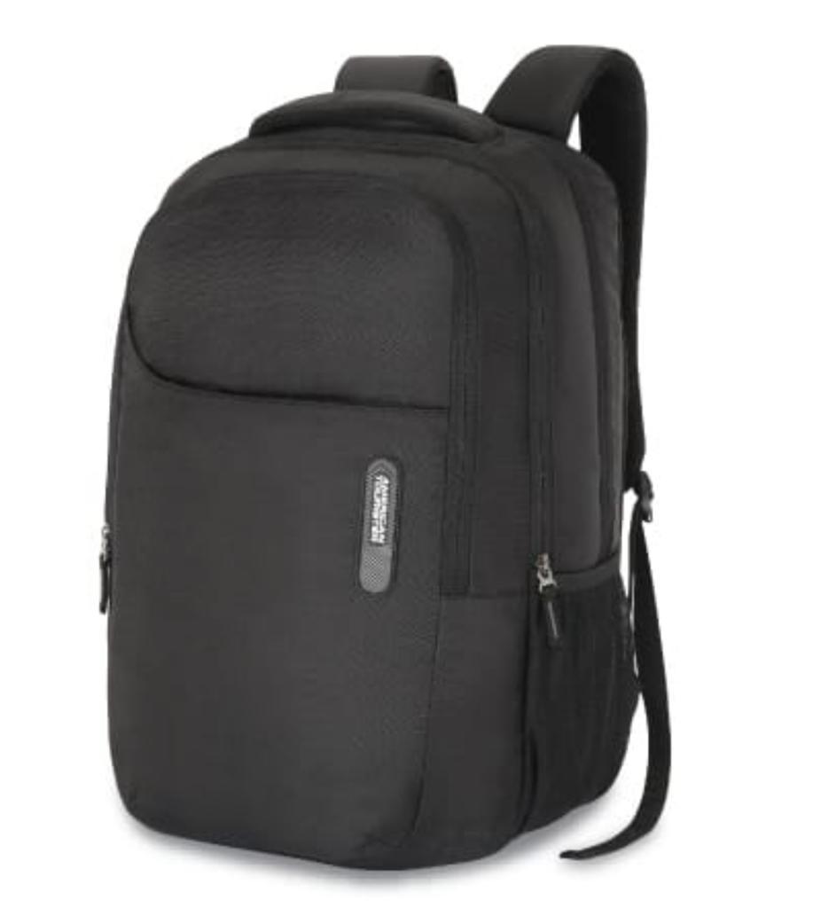 American Tourister Trot 2
