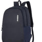 American Tourister Trot 1