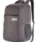 American Tourister Trot 3
