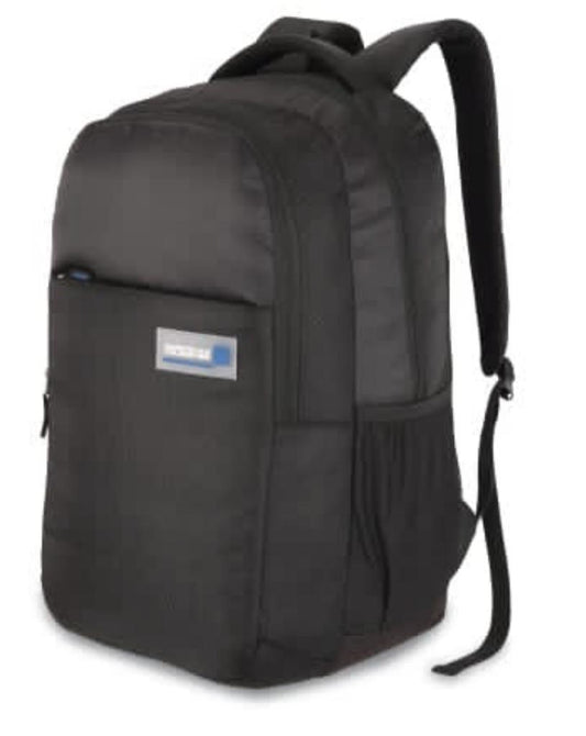 American Tourister Trot 3