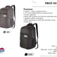 American Tourister Trot 3