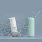 Artiart Cloud Thermal Suction Mug