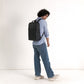 Backbencher Joshua Backpack