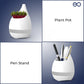 eo Sprout - Table top plant pot
