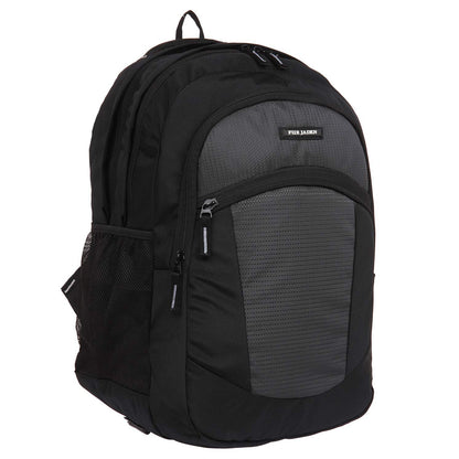 Fur Jaden 38L Travel cum Laptop Backpack