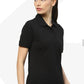 Hummel Women Polo