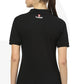 Hummel Women Polo