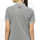 Hummel Women Polo