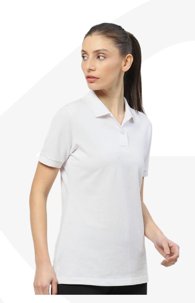 Hummel Women Polo