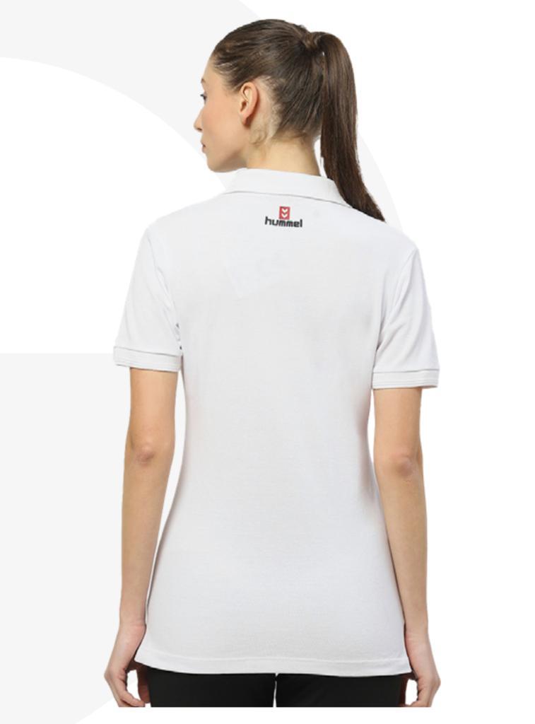 Hummel Women Polo