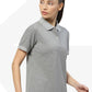 Hummel Women Polo