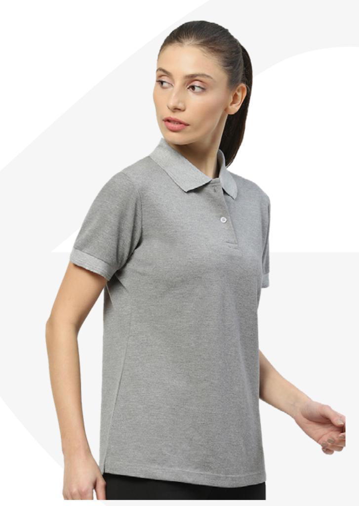 Hummel Women Polo