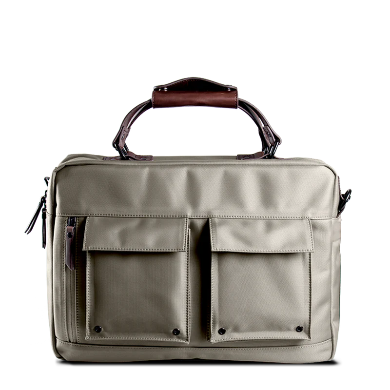 The 7 Best Premium Laptop Bags for Men and Women in 2023: A Comprehensive  Review | by Zenitsu | Medium