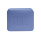 JBL Go Essential