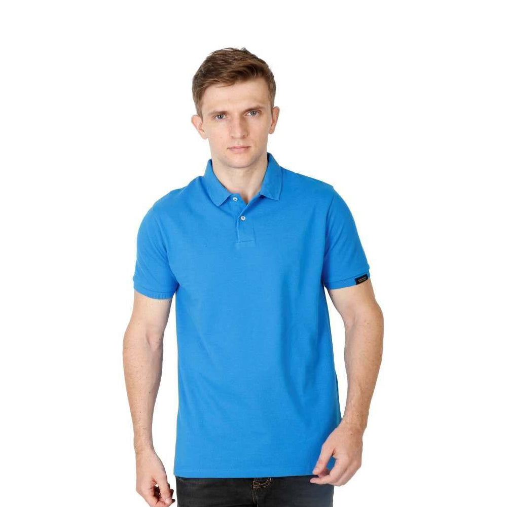 Rare Rabbit Polo