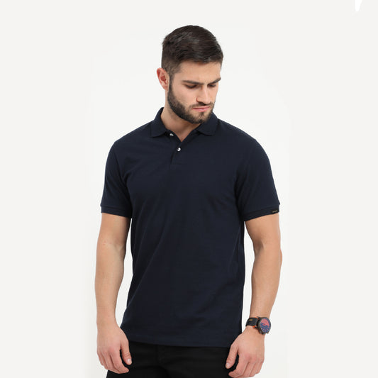 Rare Rabbit Polo