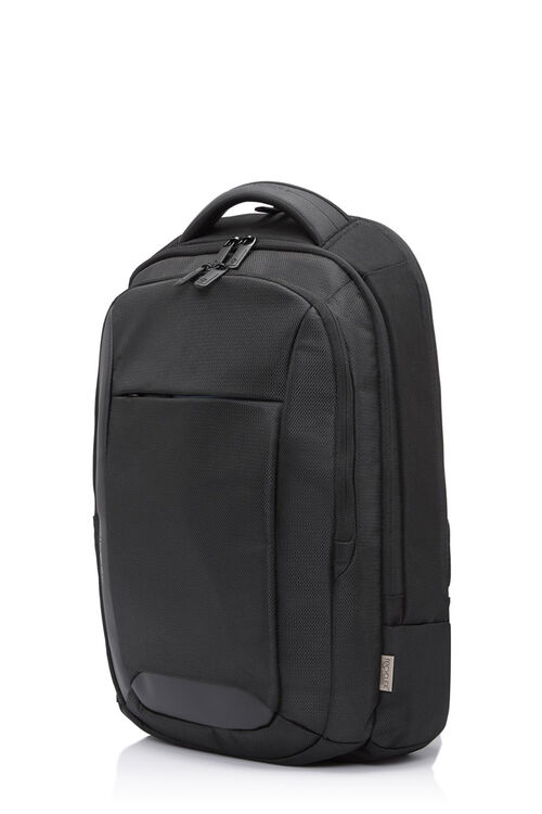 Samsonite IKONN ECO LAPTOP BACKPACK II