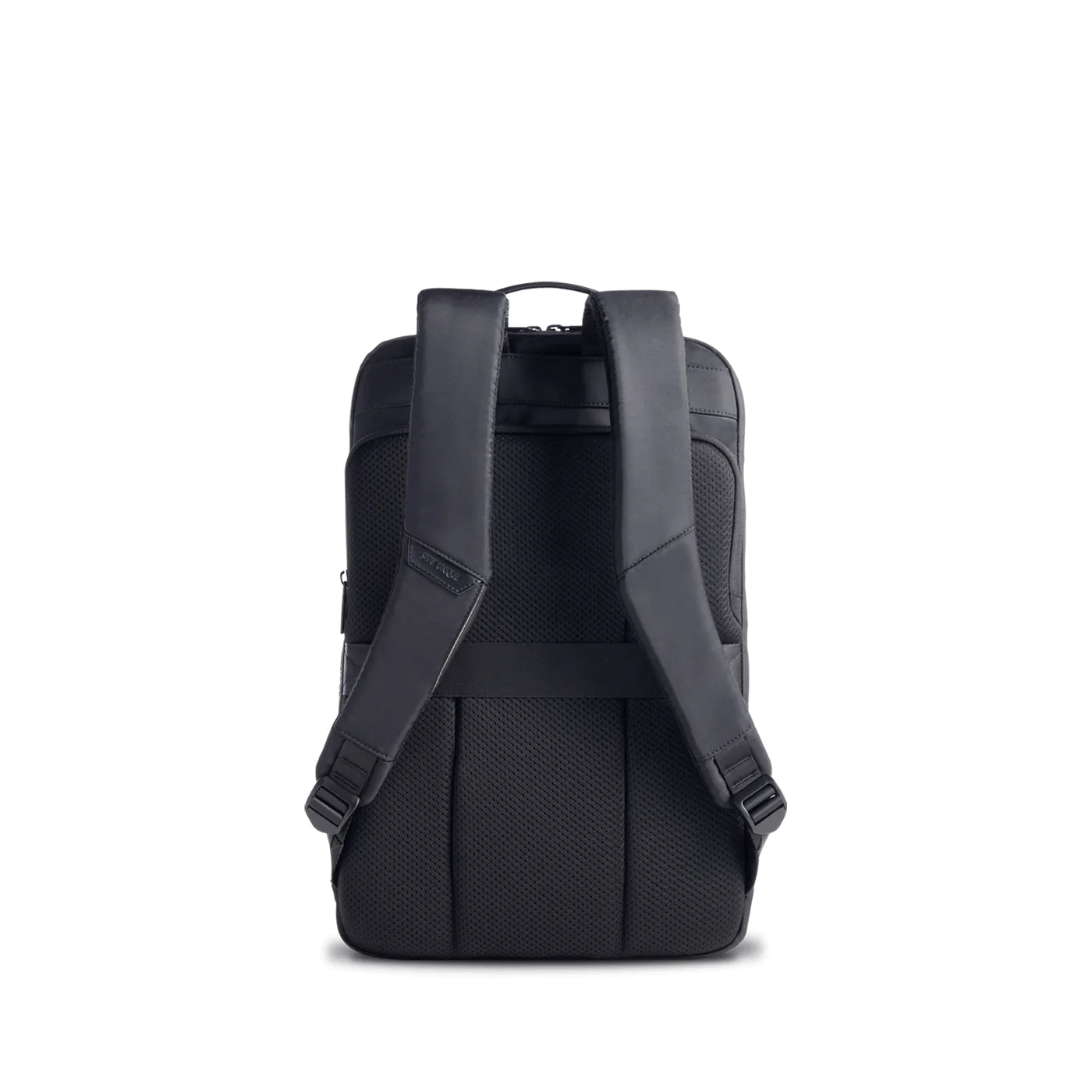 Scarters | Ultimate Laptop Backpack for Business Travel in Splash-Proof  Vegan Leather: Lexicon - Price History