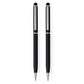 Stylus Pen Metal