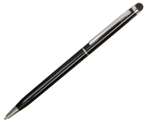 Stylus Pen Metal