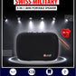 Swiss Military BL13 – 3-in-1 Mini Portable Speaker