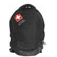 Swiss Military LBP59 – Laptop Backpack
