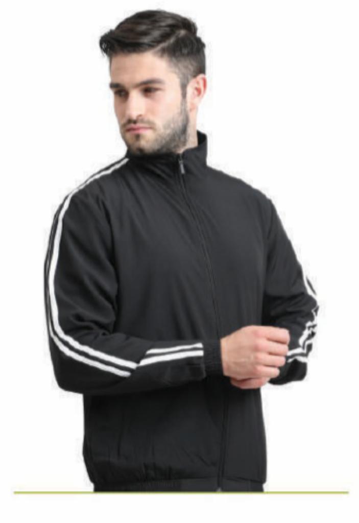 Alcis track suit online