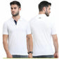 Alcis Victory Premium Polo T-Shirt