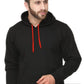 Scott Sweat Shirt